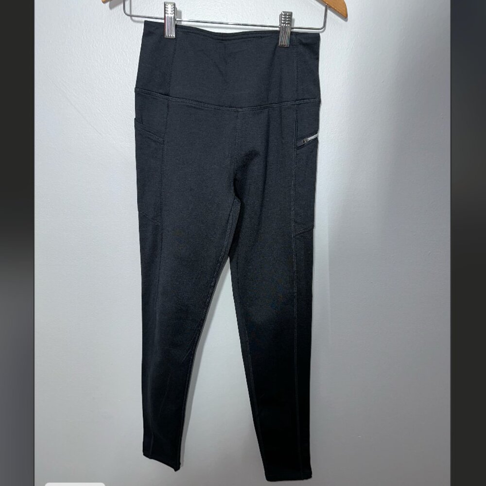 KYODAN leggings